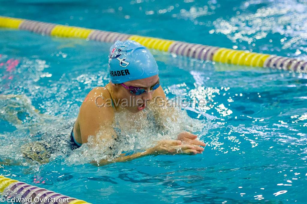 SwimvsBS_SHS-GHS 160.jpg